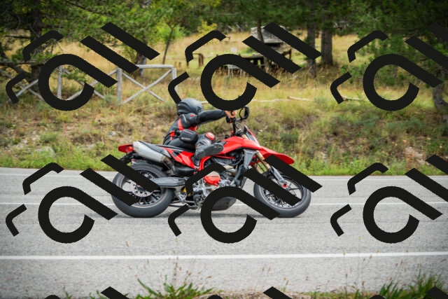 202509141135-DSC05126_c1_