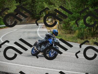 202509141135-DSC05127_c1_