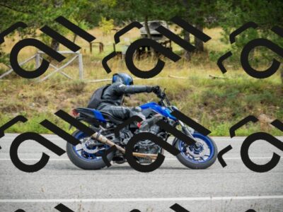 202509141135-DSC05128_c1_