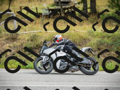 202509141135-DSC05132_c1_