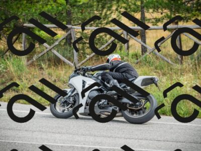 202509141135-DSC05133_c1_