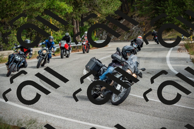 202509141135-DSC05135_c1_