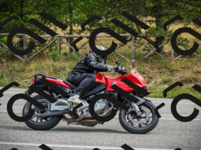 202509141135-DSC05139_c1_