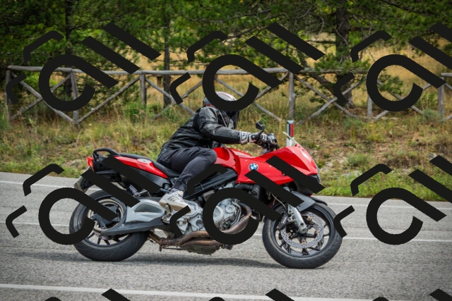 202509141135-DSC05139_c1_