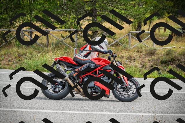 202509141135-DSC05140_c1_