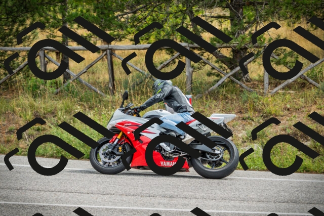 202509141135-DSC05144_c1_