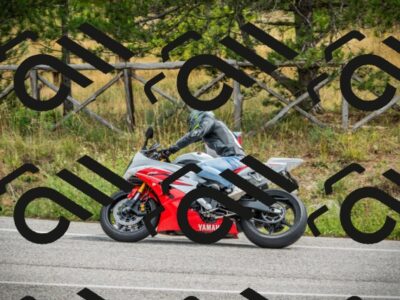 202509141135-DSC05144_c1_