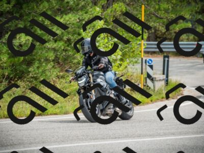 202509141136-DSC05146_c1_