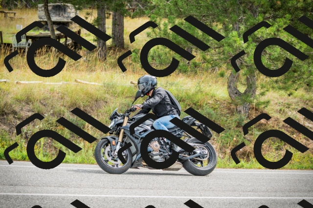 202509141136-DSC05147_c1_