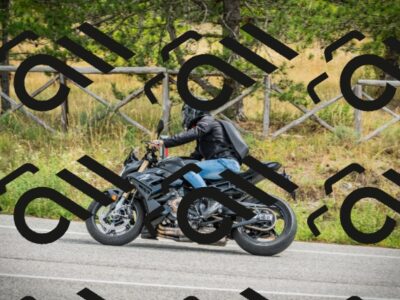 202509141136-DSC05148_c1_