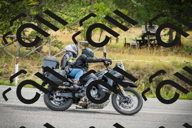 202509141136-DSC05149_c1_