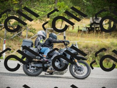 202509141136-DSC05149_c1_