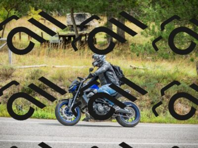 202509141136-DSC05151_c1_