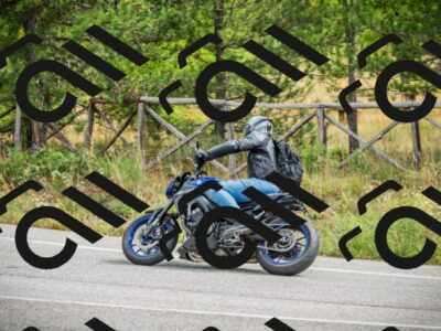 202509141136-DSC05152_c1_