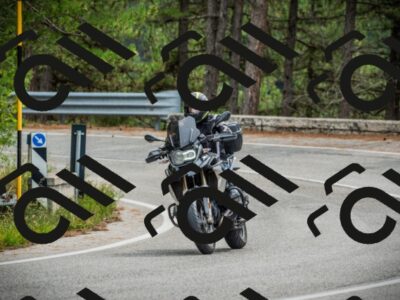 202509141137-DSC05154_c1_