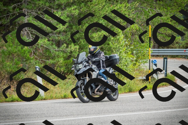 202509141137-DSC05155_c1_