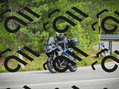 202509141137-DSC05155_c1_