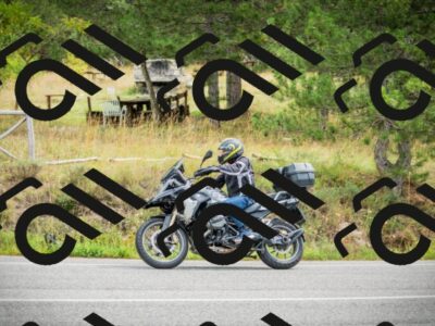 202509141137-DSC05156_c1_