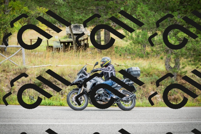 202509141137-DSC05156_c1_