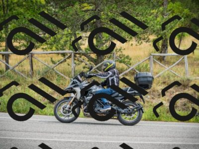 202509141137-DSC05157_c1_