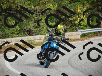 202509141137-DSC05158_c1_