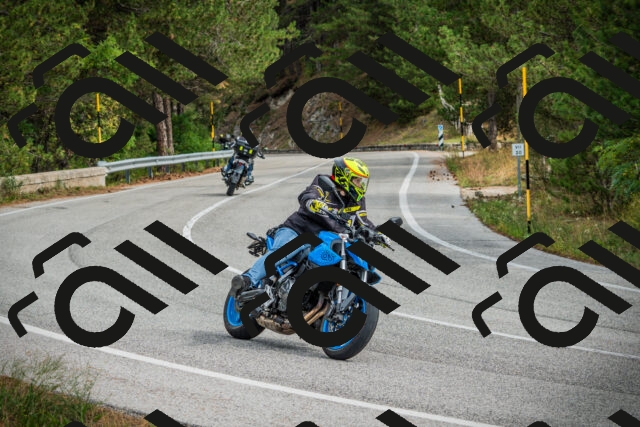 202509141137-DSC05159_c1_