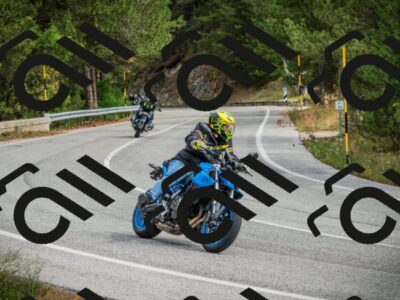 202509141137-DSC05159_c1_