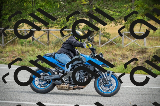 202509141137-DSC05160_c1_