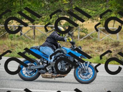 202509141137-DSC05160_c1_