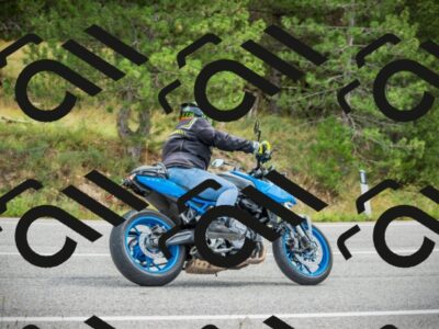 202509141137-DSC05161_c1_