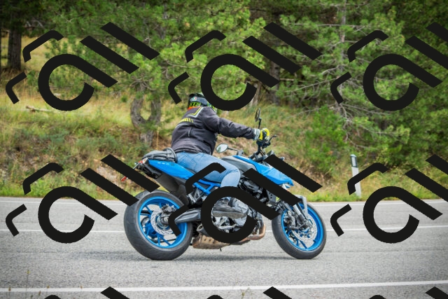 202509141137-DSC05161_c1_