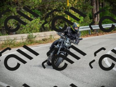 202509141137-DSC05163_c1_