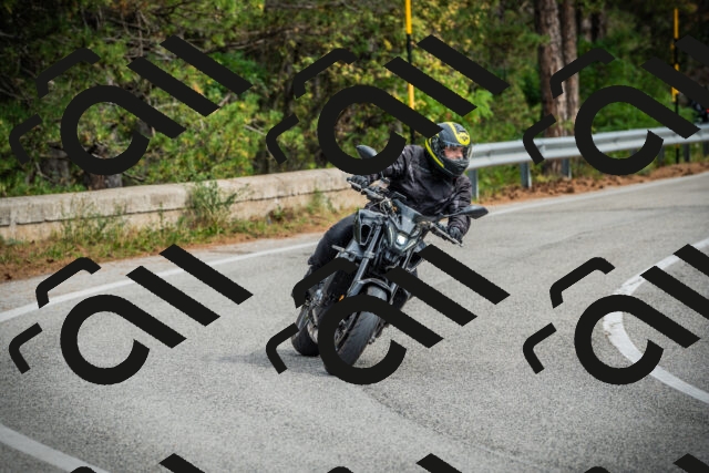 202509141137-DSC05163_c1_