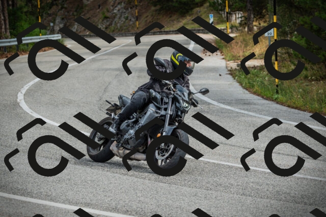 202509141137-DSC05164_c1_