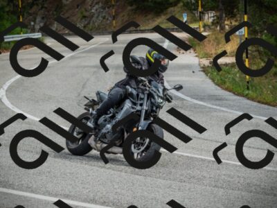 202509141137-DSC05164_c1_