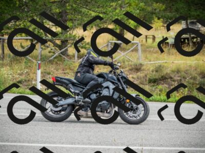 202509141137-DSC05165_c1_