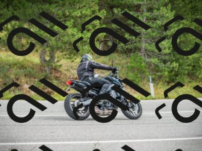 202509141137-DSC05166_c1_