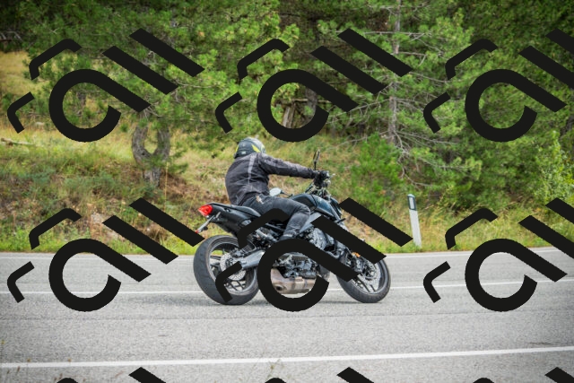 202509141137-DSC05166_c1_