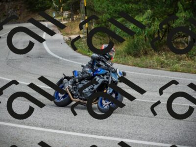 202509141138-DSC05177_c1_