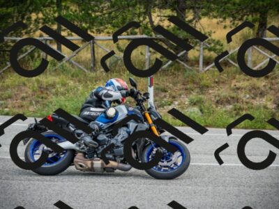 202509141138-DSC05179_c1_