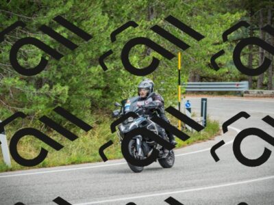 202509141138-DSC05181_c1_