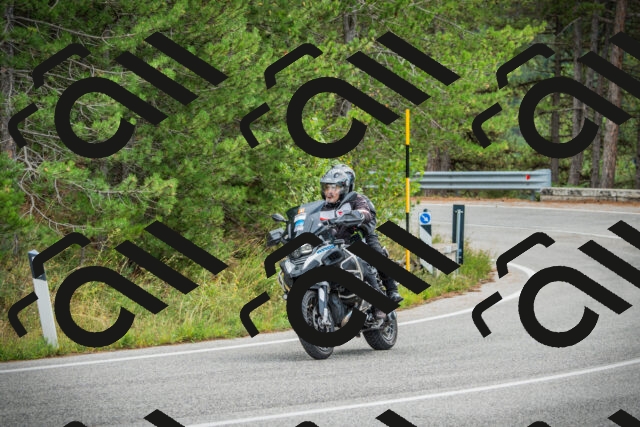 202509141138-DSC05181_c1_