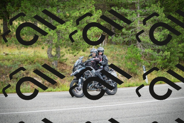 202509141138-DSC05182_c1_