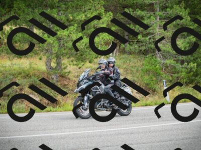 202509141138-DSC05182_c1_