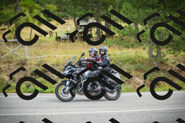 202509141138-DSC05183_c1_