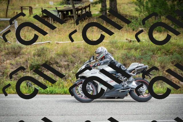 202509141138-DSC05184_c1_