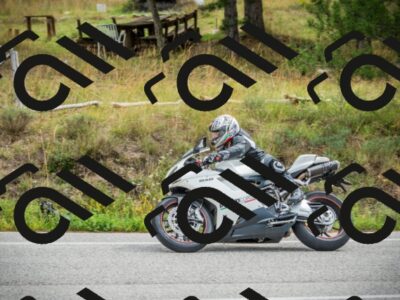 202509141138-DSC05184_c1_