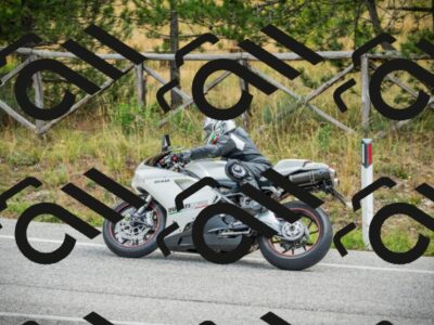 202509141138-DSC05185_c1_