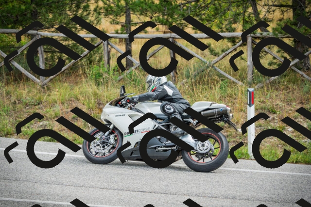 202509141138-DSC05185_c1_