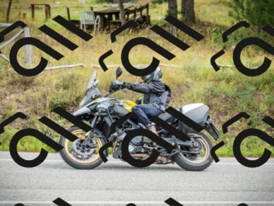 202509141138-DSC05186_c1_